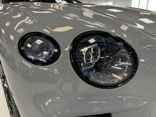 /photos/12597/825eb356-11a3-4b3c-887d-dbe887106354_i320x240.jpg