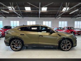 /photos/12597/89a2f180-3e4d-4d04-95cc-f7d379ea9f48_i320x240.jpg