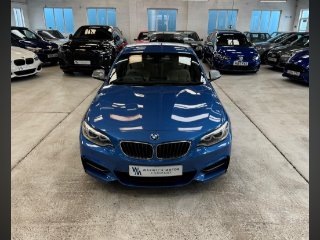 /photos/12597/8ef4141d-7b6a-4d86-979c-6dbd4309412b_i320x240.jpg