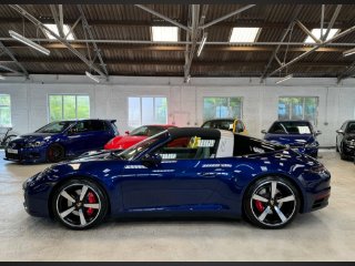 /photos/12597/90ad67e6-d6a5-45d9-9957-34c02c96d74b_i320x240.jpg
