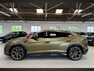 /photos/12597/912401a3-c658-49df-b5e4-fa23ce50ea43_i320x240.jpg
