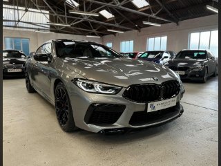 /photos/12597/94f90f65-bc1d-48e6-9559-be4f3e093746_i320x240.jpg