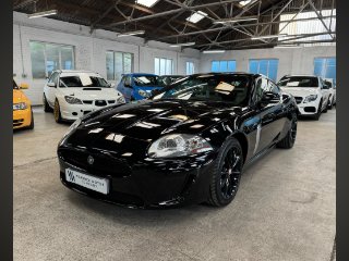 /photos/12597/9688e202-6822-44ce-abf7-d0d117afbd95_i320x240.jpg