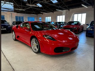/photos/12597/9891c92f-2bcd-4a26-b8ef-a570952fa8c0_i320x240.jpg