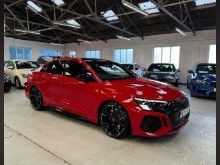 /photos/12597/9c3ce37c-29bb-4267-bdbf-617d89508d65_i320x240.jpg