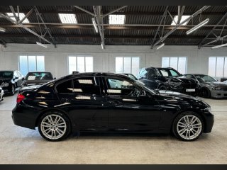 /photos/12597/9e820005-baad-40a2-ae42-706296e8f406_i320x240.jpg