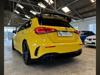 /photos/12597/a1e08126-b3ce-47d5-9d22-27d44774fd4e_i320x240.jpg