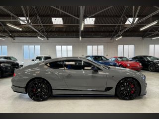 /photos/12597/a5d71645-ceab-45a6-bc94-b52f7d01bf44_i320x240.jpg