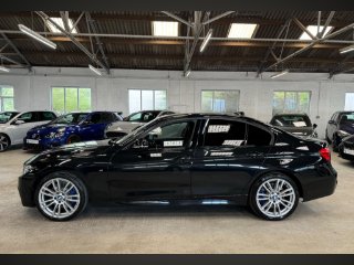 /photos/12597/a6c45ec2-2926-447c-8189-37b0aa3d4258_i320x240.jpg
