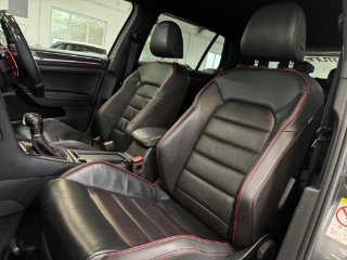 /photos/12597/b5518286-1362-4308-b795-aebc146cc7f1_i320x240.jpg