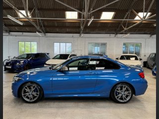/photos/12597/b62f61f3-fb81-48e0-a3d0-2e3c56197bb2_i320x240.jpg