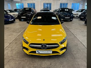 /photos/12597/b737881f-a2a0-4125-8ab0-6d9efc7ac2d7_i320x240.jpg