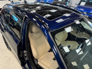 /photos/12597/bc45813a-146f-4f4c-8fcb-c6951cdbfbe3_i320x240.jpg