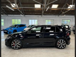 /photos/12597/c6b53cae-579d-47ec-98b0-42e02e9b8a65_i320x240.jpg