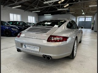 /photos/12597/cb21596d-7683-4e6d-8c02-4963ae7f7bb6_i320x240.jpg