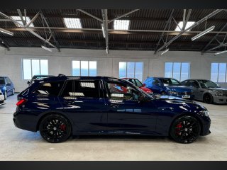 /photos/12597/d1e83ea9-d02e-4c05-9139-fa64f8f7a161_i320x240.jpg