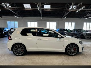 /photos/12597/d25f0501-9181-4ce6-8267-c91dc8d6b98a_i320x240.jpg