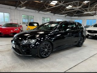 /photos/12597/d2f3d1dc-2903-4341-9542-7e52dc902a9c_i320x240.jpg