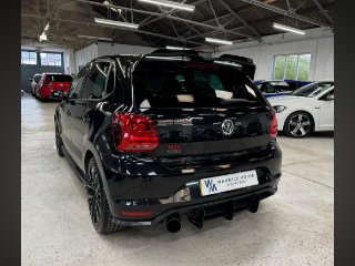 /photos/12597/d462b2b3-a336-4453-a9ab-196d14cc11c6_i320x240.jpg