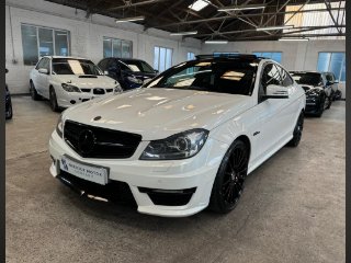 /photos/12597/d4857476-8a22-4fdb-9ea5-2bc06bb38484_i320x240.jpg