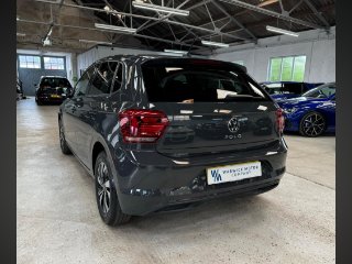 /photos/12597/dd15ab10-0ca2-4f9b-b698-5de2f7822bfb_i320x240.jpg