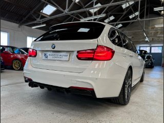 /photos/12597/de7a87ec-fd72-461d-95e1-b3b8ab92938f_i320x240.jpg
