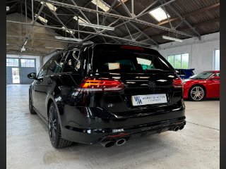 /photos/12597/e113d7e8-01a5-4d97-b5e8-6d1d2cea869b_i320x240.jpg