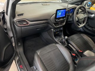 /photos/12597/e30c808f-b977-4080-b3b1-3817975b5221_i320x240.jpg