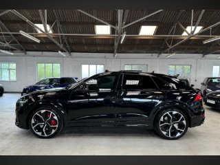 /photos/12597/e3250259-41a0-424a-8d6f-710d31a6dddc_i320x240.jpg