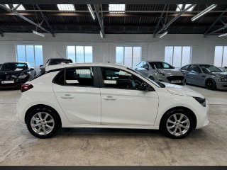 /photos/12597/e7b50fbc-fb00-462f-ba26-fda5a47c3194_i320x240.jpg