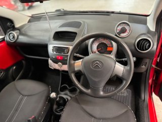 /photos/12597/e92c3336-ff48-4c12-9796-963d8c540d4e_i320x240.jpg