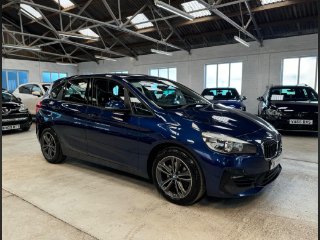 /photos/12597/e9e17117-d131-4e3e-9c49-7428a56a2573_i320x240.jpg