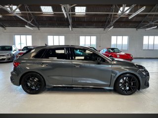 /photos/12597/f12af332-d282-47a4-8edc-9ece0cdc4a97_i320x240.jpg