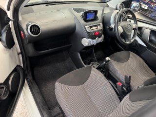 /photos/12597/f633249b-6b94-4f60-867d-5c4c1595d07d_i320x240.jpg