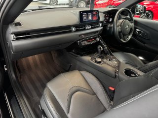 /photos/12597/f957f751-24bc-4650-9f70-d66c0747e9d3_i320x240.jpg